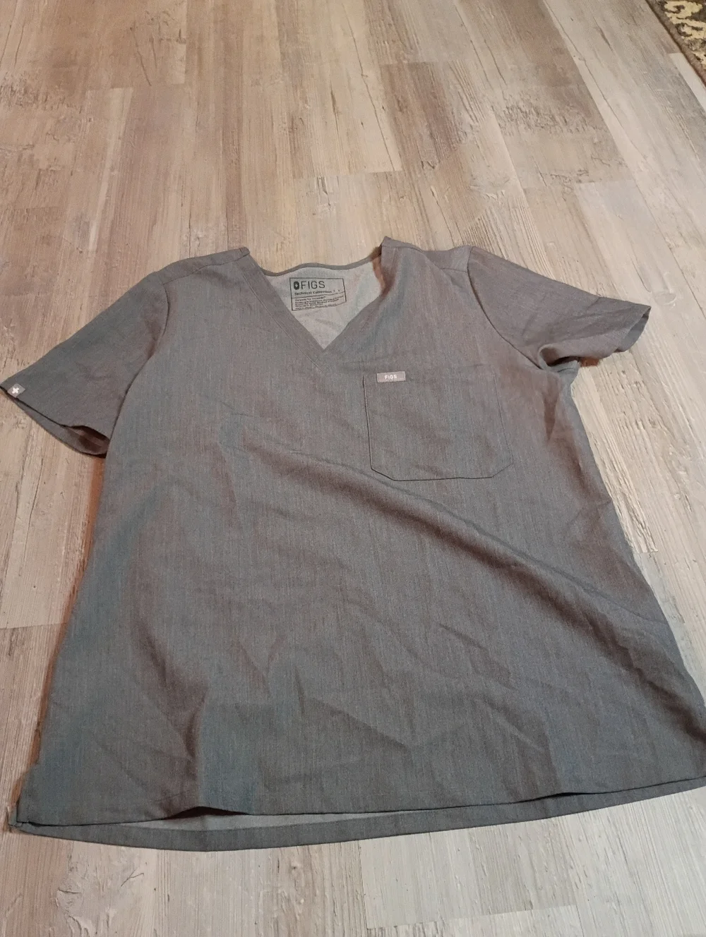 Figs - Picture 2 of 5